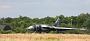 137 Avro Vulcan
